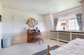 Bild 12 - 