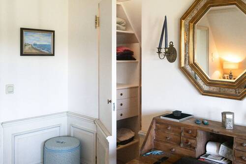 Bild 13 - 