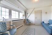 Bild 14 - 