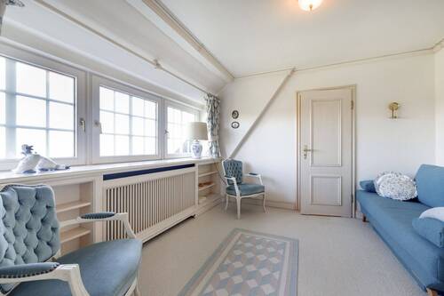 Bild 14 - 