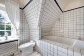 Bild 15 - 