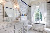 Bild 16 - 
