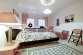 Bild 18 - 