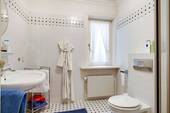 Bild 19 - 