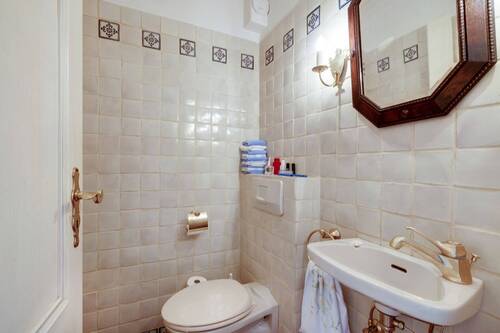 Bild 20 - 