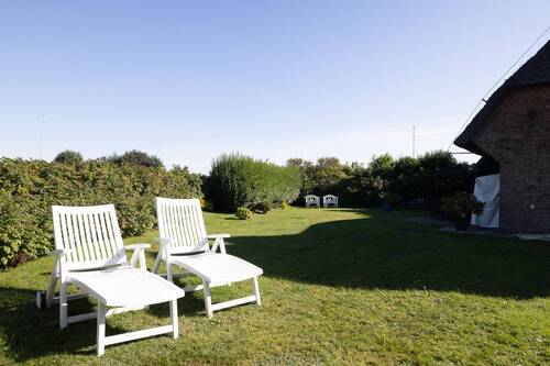 Bild 22 - 
