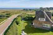 Bild 24 - 