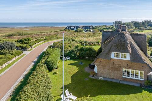Bild 24 - 