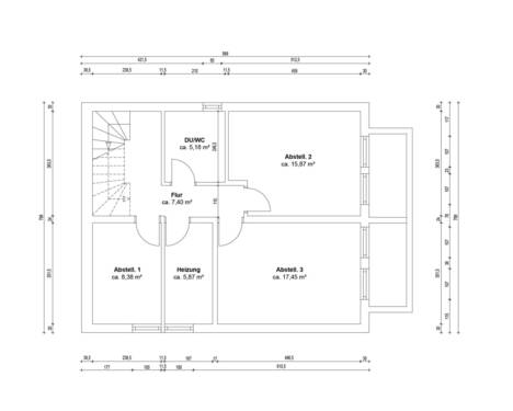 Bild 28 - 