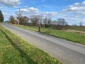 Ortsstrasse - 