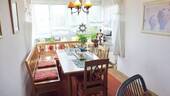 Ansicht - 