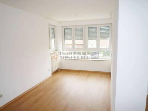 Ansicht - 