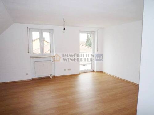 Ansicht - 