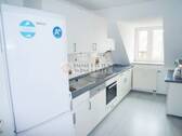 Ansicht - 
