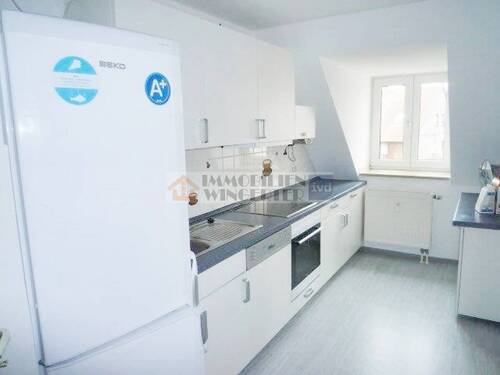 Ansicht - 