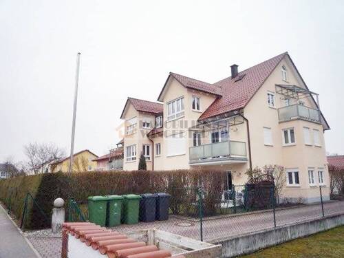 Ansicht - 