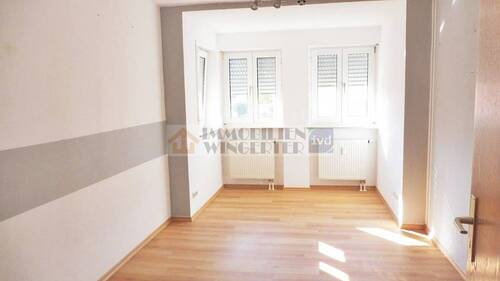 Ansicht - 