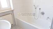 Ansicht - 
