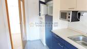 Ansicht - 