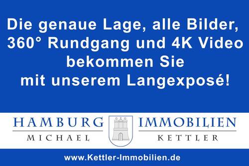 Alle Aussenbilder 360 Video Kopie - 