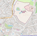 Lageplan - 