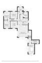 Grundriss-Skizze EG - 