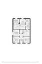 Grundriss-Skizze KG - 