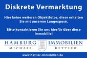 Diskrete Vermarktung Kopie - 