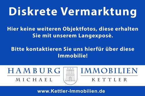 Diskrete Vermarktung Kopie - 
