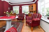 Impressionen - Einfamilienhaus mit 96,00 m² in Neuharlingersiel zum Kaufen