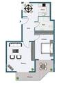 Bild 10 - 