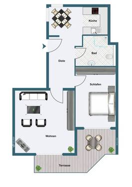 Bild 10 - 