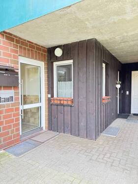 Bild 4 - Etagenwohnung mit 53,00 m² in Buchholz in der Nordheide zum Kaufen
