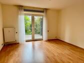 Bild 7 - 