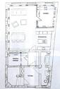 Grundriss bemaßt - 