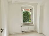 Schlafen - 