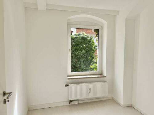 Schlafen - 