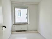 Kind, Ankleide, Arbeiten - 