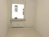 Arbeiten, Ankleide - 