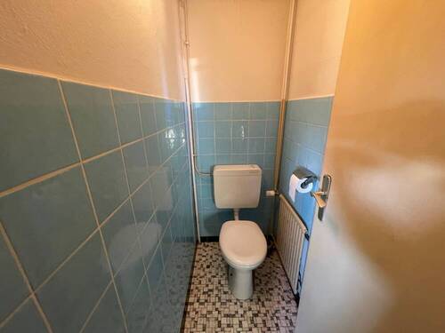 WC EG - 