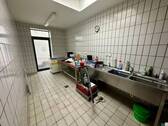 Lager - 
