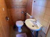 WC DG - 
