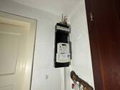 Elektrik - 