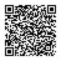 https://immobilien.volksbank-jever.de/immobilie-finden/immobiliendetailseite/15403-immobilie-in-interessanter-lage/ - 