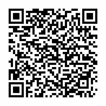 https://immobilien.volksbank-jever.de/immobilie-finden/immobiliendetailseite/15403-immobilie-in-interessanter-lage/ - 
