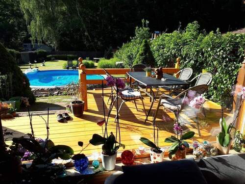 Terrasse.jpg - 