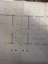 Grundriss EG.jpg - 
