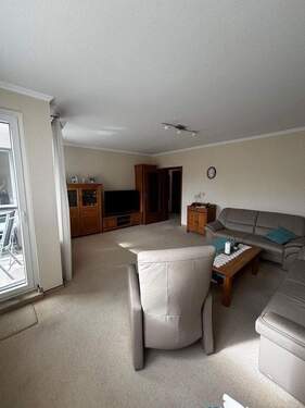 Wohnzimmer - 