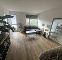 Schöne 1-Zimmer-Wohnung sucht Nachmieter - Berlin Lichterfelde