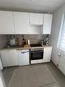 Küche (20) - 1 Zimmer Etagenwohnung zur Miete in Berlin